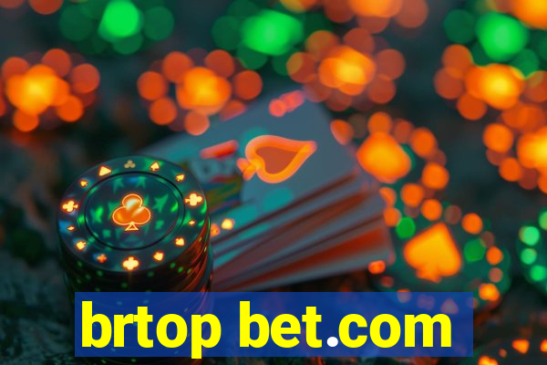brtop bet.com